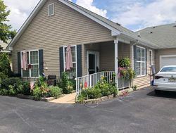 Pre-foreclosure in  WINKLE CT Manchester Township, NJ 08759