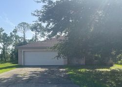  Apopka Ln, Kissimmee FL