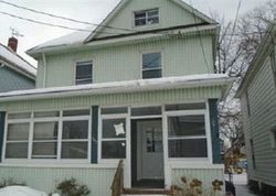 Pre-foreclosure in  E 5TH ST Erie, PA 16507