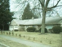 Pre-foreclosure Listing in S BUCKHOUT ST STATE COLLEGE, PA 16801
