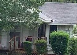 Pre-foreclosure Listing in COUNTY ROAD 59 PRATTVILLE, AL 36067