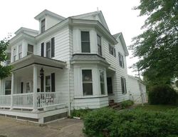  E Mulberry St, Millville NJ
