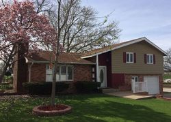 Pre-foreclosure Listing in PARKVIEW DR BLOOMFIELD, IA 52537