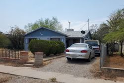  E 20th St, Tucson AZ
