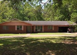 Pre-foreclosure Listing in CACTUS ST TALLAHASSEE, FL 32304