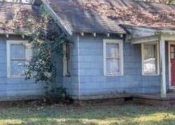 Pre-foreclosure in  FERNHILL AVE Lafayette, LA 70506