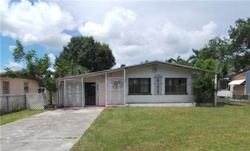  Tennessee Way, Fort Myers FL