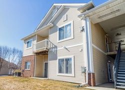 Pre-foreclosure in  E PORTER AVE UNIT 50 Des Moines, IA 50320