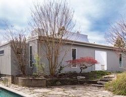 Pre-foreclosure Listing in BAYBERRY LN AMAGANSETT, NY 11930