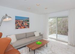 Pre-foreclosure in  BAYBERRY LN Amagansett, NY 11930