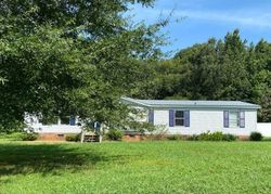 Pre-foreclosure Listing in ERIC DR LINWOOD, NC 27299