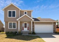 Pre-foreclosure Listing in TAILFEATHER DR NW BONDURANT, IA 50035