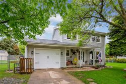Pre-foreclosure Listing in 7TH ST NW ALTOONA, IA 50009