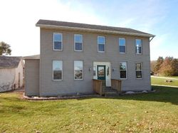 Pre-foreclosure Listing in STATE ST ELY, IA 52227