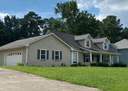  Rosecliff Dr, Harvest AL