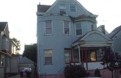  E 25th St, Paterson NJ