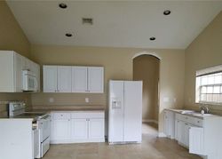 Pre-foreclosure in  SW 143RD CT Miami, FL 33175