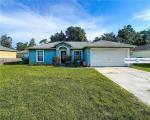  12th St, Orange City FL