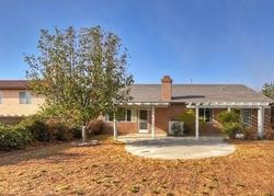 Pre-foreclosure Listing in FAIRPORT WAY YUCAIPA, CA 92399