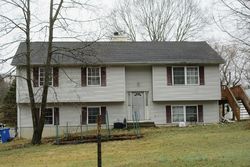  Clinton St, Middletown NY