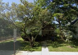 Pre-foreclosure in  S CALIFORNIA ST Sheridan, IN 46069