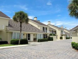 Pre-foreclosure in  JOHNS ISLAND DR  Vero Beach, FL 32963