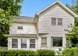 Pre-foreclosure Listing in N GRAND AVE BRADLEY, IL 60915