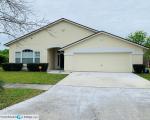 Pre-foreclosure Listing in SETH DR GREEN COVE SPRINGS, FL 32043