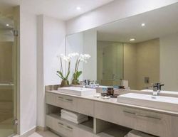 Pre-foreclosure in  S OCEAN DR UNIT 3305 Hollywood, FL 33019