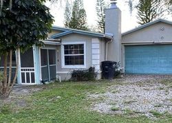 Pre-Foreclosure - Lime St - Maitland, FL