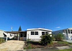  Mission Bell Dr, Boynton Beach FL