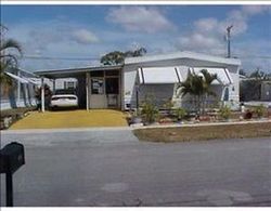 Pre-foreclosure Listing in MISSION BELL DR BOYNTON BEACH, FL 33436