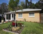 Pre-foreclosure in  E JEAN ST Tampa, FL 33610