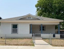 Pre-foreclosure Listing in S LEA AVE ROSWELL, NM 88203