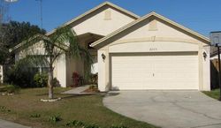 Pre-foreclosure in  SPRING BREEZE CT Orlando, FL 32829