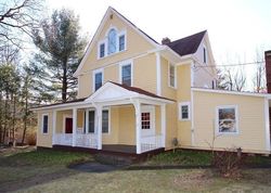 Pre-foreclosure Listing in SUMMIT AVE CENTRAL VALLEY, NY 10917