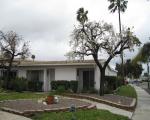  Vista Campana S Uni, Oceanside CA