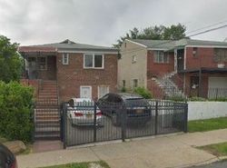  Hillside Ave, New Hyde Park NY