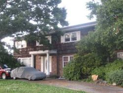Pre-foreclosure in  WILLIAM FLOYD PKWY Shirley, NY 11967
