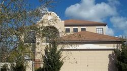 Pre-foreclosure in  VENEZIA PLANTATION DR Orlando, FL 32829