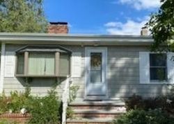 Pre-foreclosure Listing in EDWARD CT RONKONKOMA, NY 11779