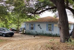  Locust Run Crse, Ocala FL