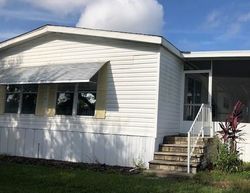  Skyline Dr, Tavares FL