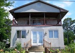 Pre-foreclosure Listing in CLUB HOUSE DR FRANKLINVILLE, NJ 08322