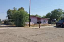 Pre-foreclosure Listing in W WATZ ST MARANA, AZ 85653