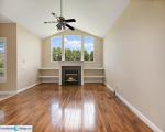 Pre-foreclosure in  SEBASTIAN SQ Saint Augustine, FL 32095