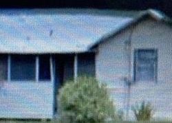 Pre-foreclosure in  MADISON LN Palatka, FL 32177
