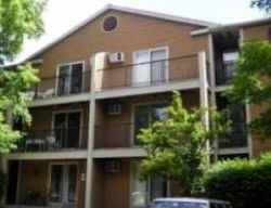 Pre-foreclosure Listing in FISHERVILLE RD UNIT 155 CONCORD, NH 03303