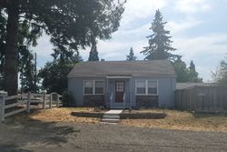 Pre-foreclosure in  E 28TH ST Vancouver, WA 98663