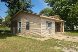 Pre-foreclosure Listing in HARPER ST CORNING, AR 72422